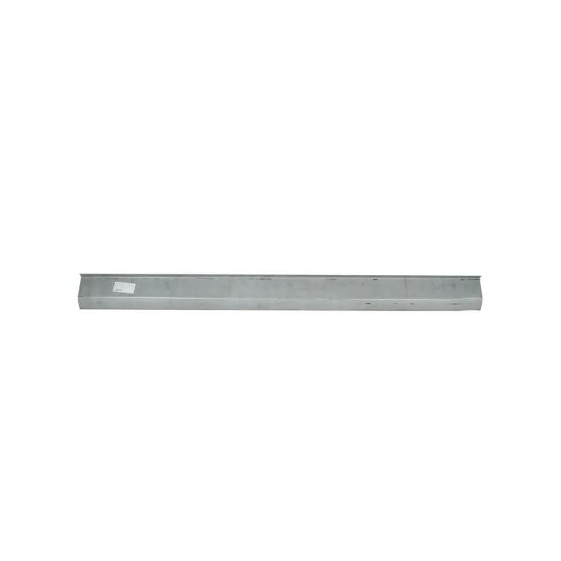 Marche-pied BLIC 6505-06-3476015P