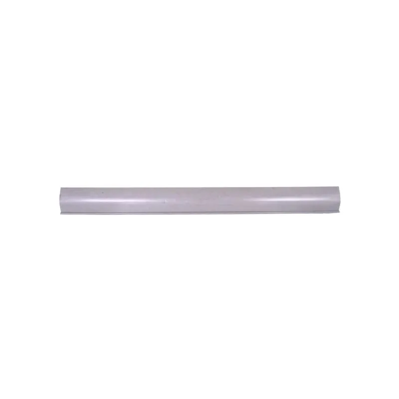 Marche-pied BLIC 6505-06-3485015P