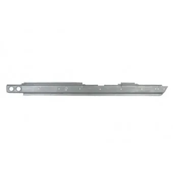 Marche-pied BLIC 6505-06-3501011P
