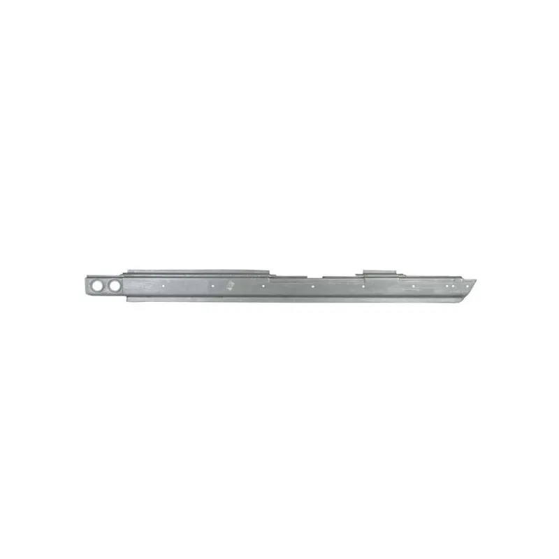 Marche-pied BLIC 6505-06-3501011P
