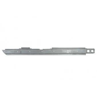 Marche-pied BLIC 6505-06-3501012P