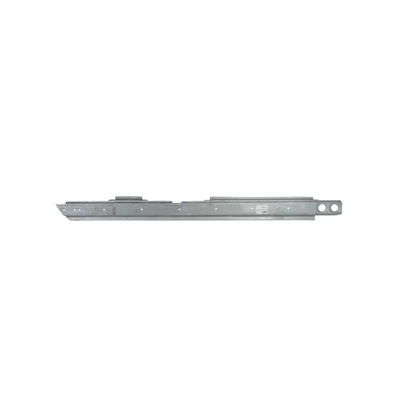 Marche-pied BLIC 6505-06-3501012P