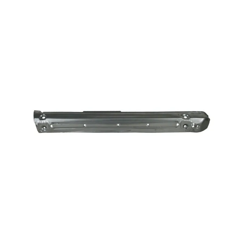 Marche-pied BLIC 6505-06-3511012P