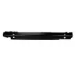 Marche-pied BLIC 6505-06-3512011P - Visuel 1