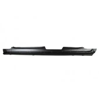 Marche-pied BLIC 6505-06-3528011P
