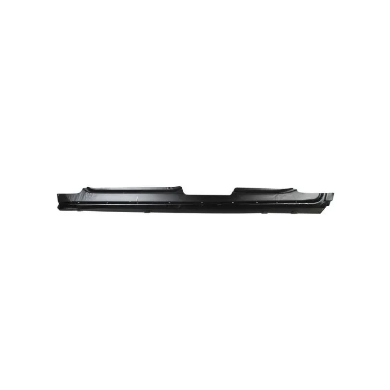 Marche-pied BLIC 6505-06-3528011P