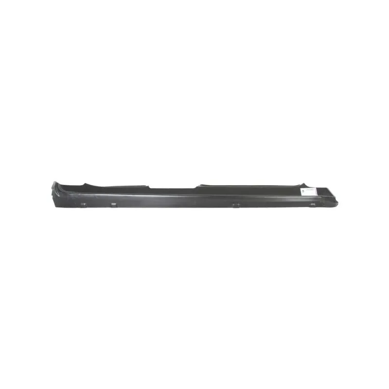 Marche-pied BLIC 6505-06-3528012P