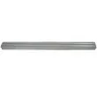 Marche-pied BLIC 6505-06-3540004P - Visuel 1