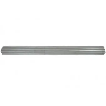 Marche-pied BLIC 6505-06-3540004P