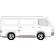 Marche-pied BLIC 6505-06-3540004P - Visuel 2