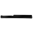 Marche-pied BLIC 6505-06-3541001PP - Visuel 1