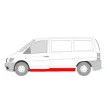 Marche-pied BLIC 6505-06-3541001PP - Visuel 3