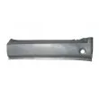 Marche-pied avant droit BLIC 6505-06-3541002P - Visuel 1