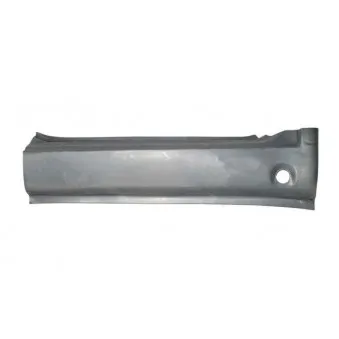 Marche-pied avant droit BLIC 6505-06-3541002P