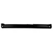 Marche-pied BLIC 6505-06-3541002PP - Visuel 1