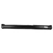 Marche-pied BLIC 6505-06-3541002PP - Visuel 2