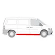 Marche-pied BLIC 6505-06-3541002PP - Visuel 3