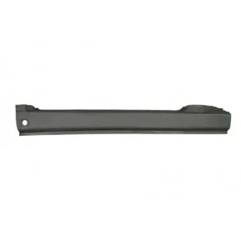 Marche-pied BLIC 6505-06-3541004P
