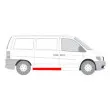 Marche-pied BLIC 6505-06-3541004P - Visuel 2