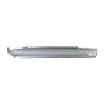 Marche-pied BLIC 6505-06-3542001P