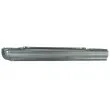 Marche-pied BLIC 6505-06-3542001P - Visuel 2
