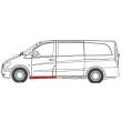 Marche-pied BLIC 6505-06-3542001P - Visuel 3