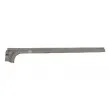 Marche-pied BLIC 6505-06-3542004P - Visuel 1