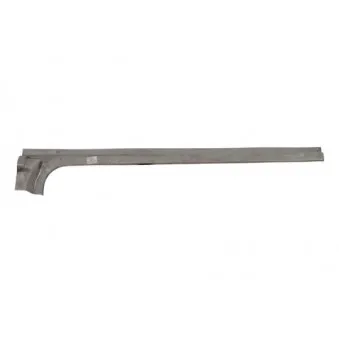 Marche-pied BLIC 6505-06-3542004P