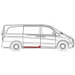 Marche-pied BLIC 6505-06-3542004P - Visuel 2
