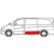 Panneau latéral BLIC 6505-06-3542013K - Visuel 2
