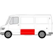 Panneau latéral BLIC 6505-06-3545011P - Visuel 2