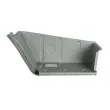 Marchepied avant gauche BLIC 6505-06-3545039P - Visuel 1