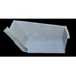 Marchepied avant gauche BLIC 6505-06-3545039P - Visuel 3