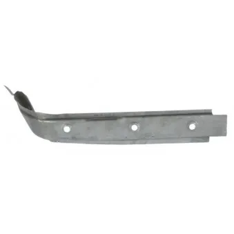 Marche-pied avant gauche BLIC 6505-06-3545043P