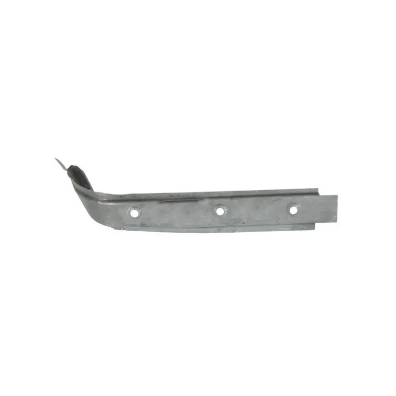 Marche-pied avant gauche BLIC 6505-06-3545043P