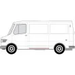 Marche-pied BLIC 6505-06-3545060P - Visuel 2