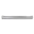 Marche-pied BLIC 6505-06-3546002P - Visuel 1