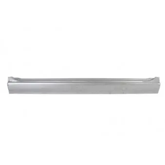 Marche-pied BLIC 6505-06-3546002P