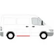 Marche-pied BLIC 6505-06-3546002P - Visuel 2