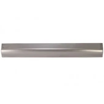 Panneau latéral BLIC 6505-06-3546003P