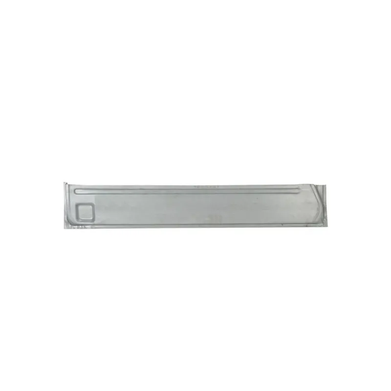 Porte, Carrosserie BLIC 6505-06-3546013P