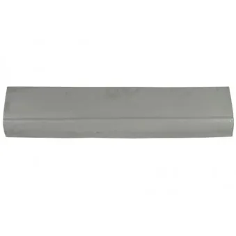 Panneau latéral BLIC 6505-06-3546014P