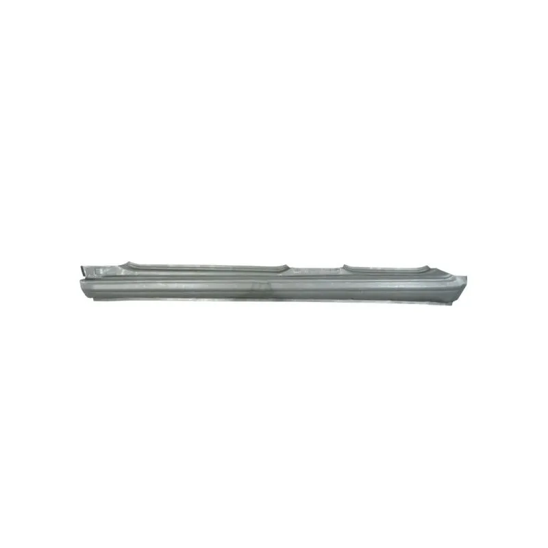 Marche-pied BLIC 6505-06-3560011P