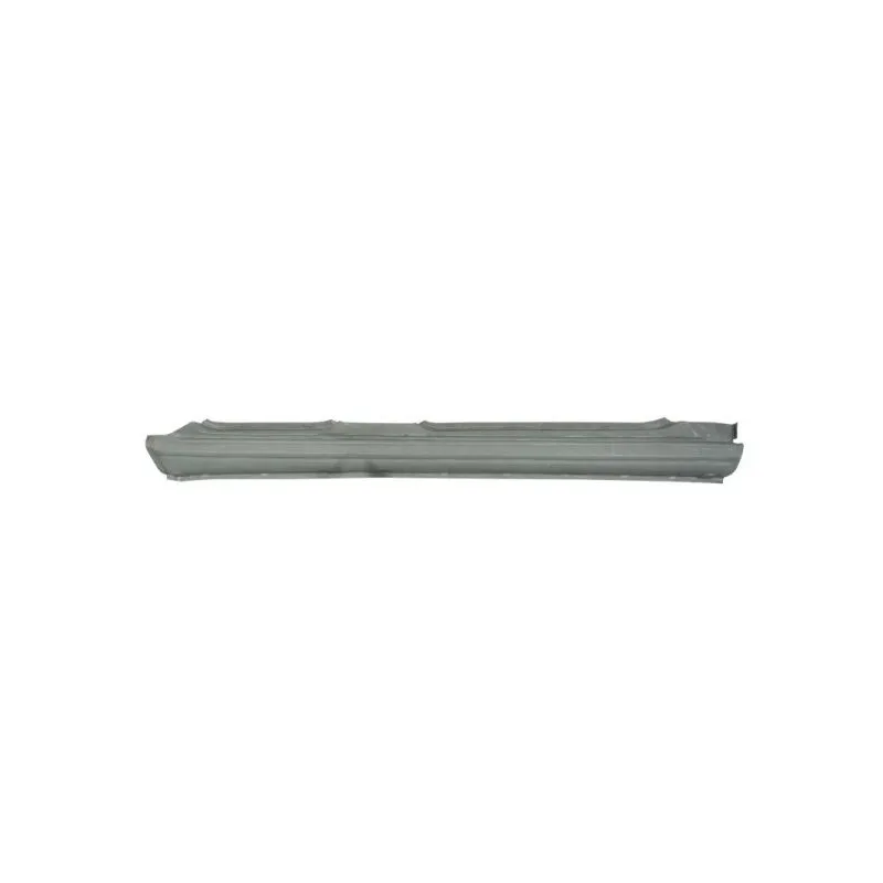 Marche-pied BLIC 6505-06-3560012P