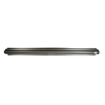 Marche-pied BLIC 6505-06-3710015P
