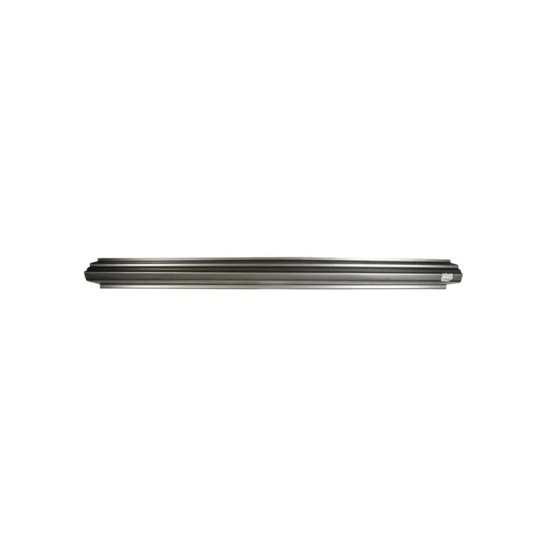 Marche-pied BLIC 6505-06-3710015P