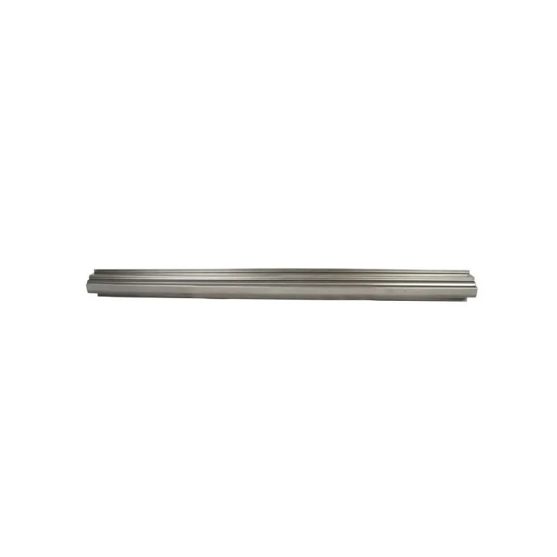 Marche-pied BLIC 6505-06-3710016P