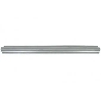 Marche-pied BLIC 6505-06-3716015P