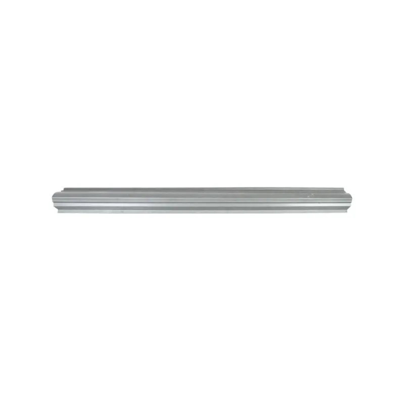 Marche-pied BLIC 6505-06-3716015P