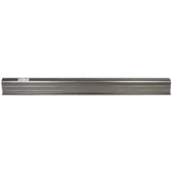 Marche-pied BLIC 6505-06-3719015P